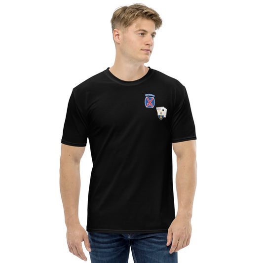 Anvil Company, 2-22IN Store 1 Core Men's SS Performance Tee - CbYJFZ