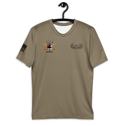 1-32 CAV Store 1 Core Men's SS Performance Tee - xKry4m