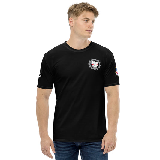 179 MXG/ MXS Store 1 Core Men's SS Performance Tee - UkDNzN