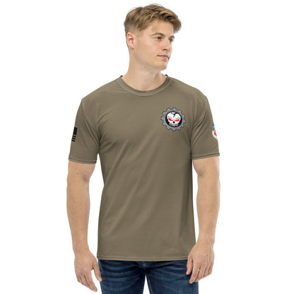 179 MXG/ MXS Store 1 Core Men's SS Performance Tee - ANfQUj