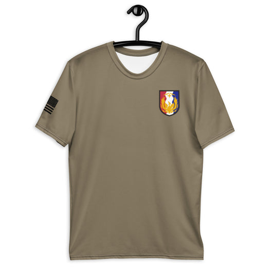 36th STB Core Men's SS Performance Tee - nu23HF