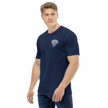 RFD Engine 9 Store 1 Core Men's SS Performance Tee - ku7fcm