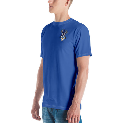 1-23 IN BN, 1-2 SBCT Store 1 Core Men's SS Performance Tee - nM3c2p