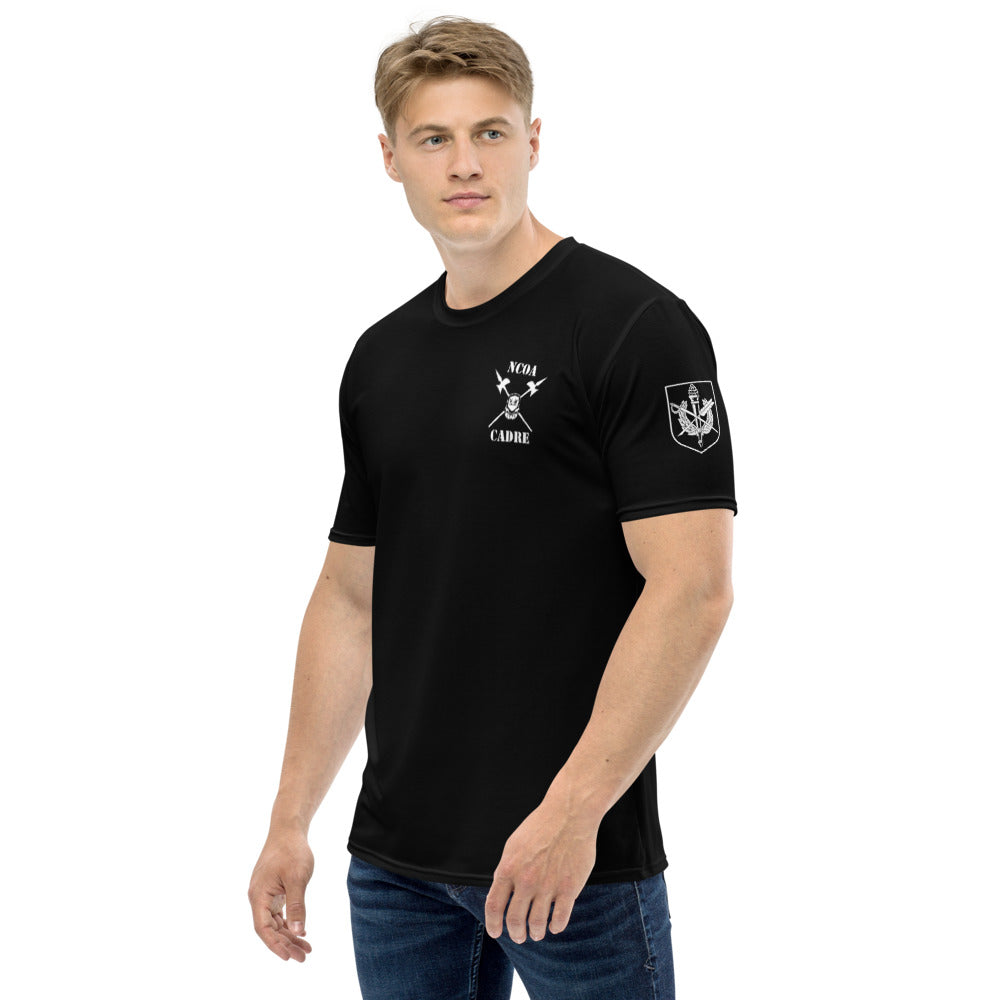 Collections NCOA, TJAGLCS Store 1 Core Men's SS Performance Tee - z7YLYK