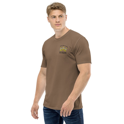 SEAL TEAM 7 Store 1 Core Men's SS Performance Tee - ran6db