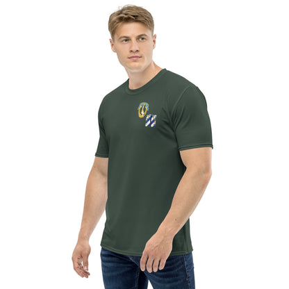 5-7 CAV Store 1 Core Men's SS Performance Tee - E7Hu8n