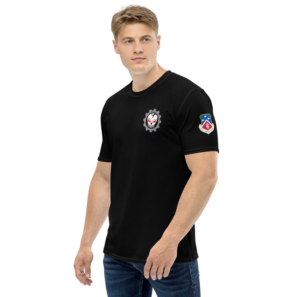 179 MXG/ MXS Store 1 Core Men's SS Performance Tee - UkDNzN