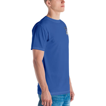 1-23 IN BN, 1-2 SBCT Store 1 Core Men's SS Performance Tee - nM3c2p