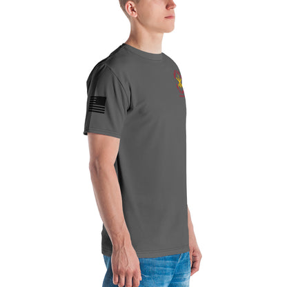 HHB, 31st ADA BDE Store 1 Core Men's SS Performance Tee - zFQuYP