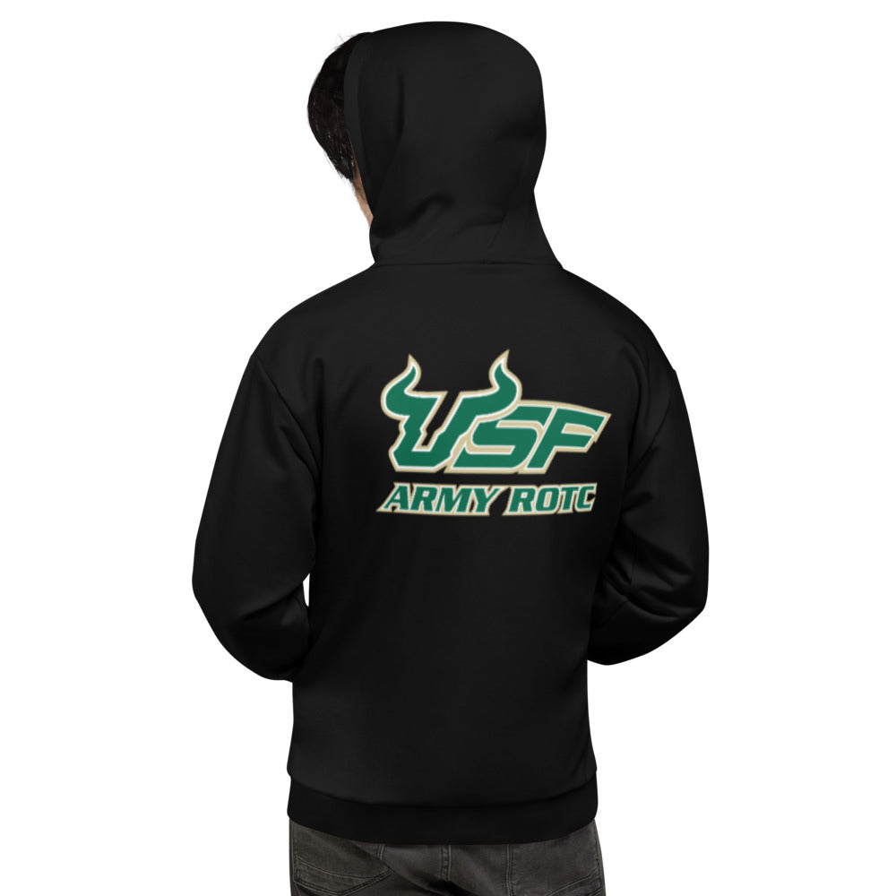 Usf sweatshirt discount