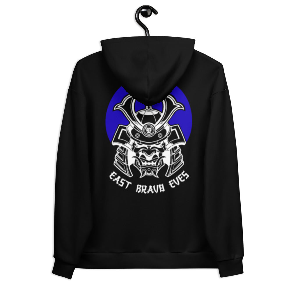 East Bravo Eves Store 1  Core Men's Hooded Performance Sweatshirt - jSvEpA