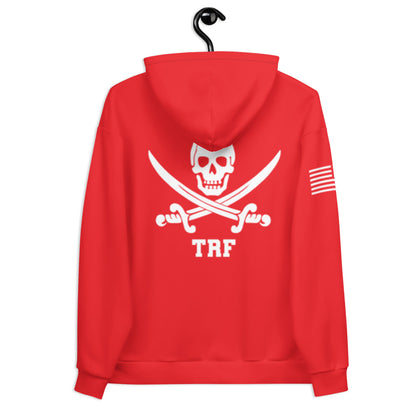 341 MSOS Store 1  Core Men's Hooded Performance Sweatshirt - ANdXxY