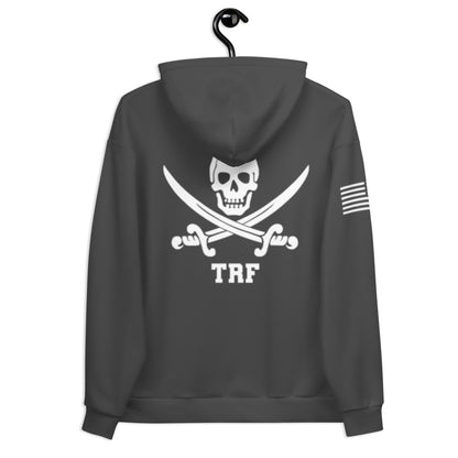 341 MSOS Store 1  Core Men's Hooded Performance Sweatshirt - HJrsEA