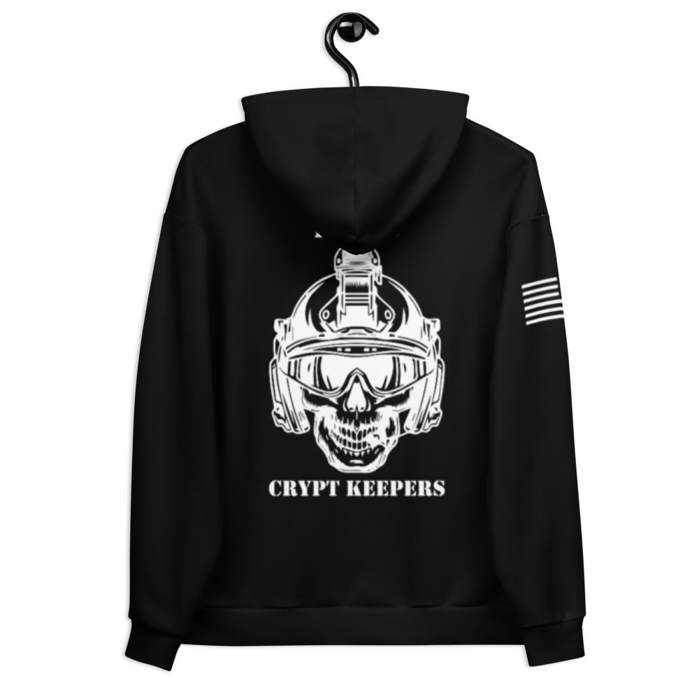 MESG-2 DET BAHRAIN Store 1  Core Men's Hooded Performance Sweatshirt - pHLph3