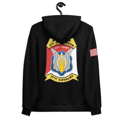 2-17 CAV Store 1  Core Men's Hooded Performance Sweatshirt - XGm3dh