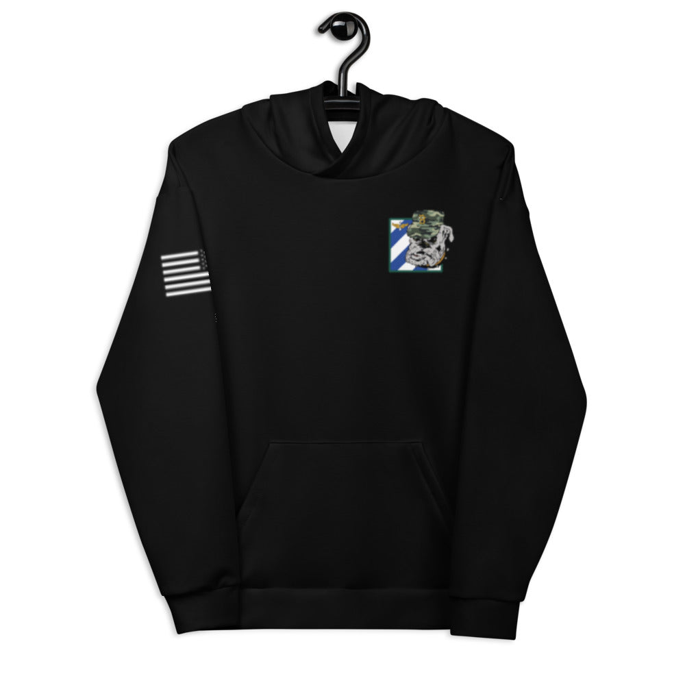 63d bco Store 1  Core Men's Hooded Performance Sweatshirt - Czg2nm