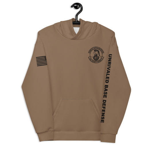 436 SFS Store 1  Core Men's Hooded Performance Sweatshirt - DTytGD