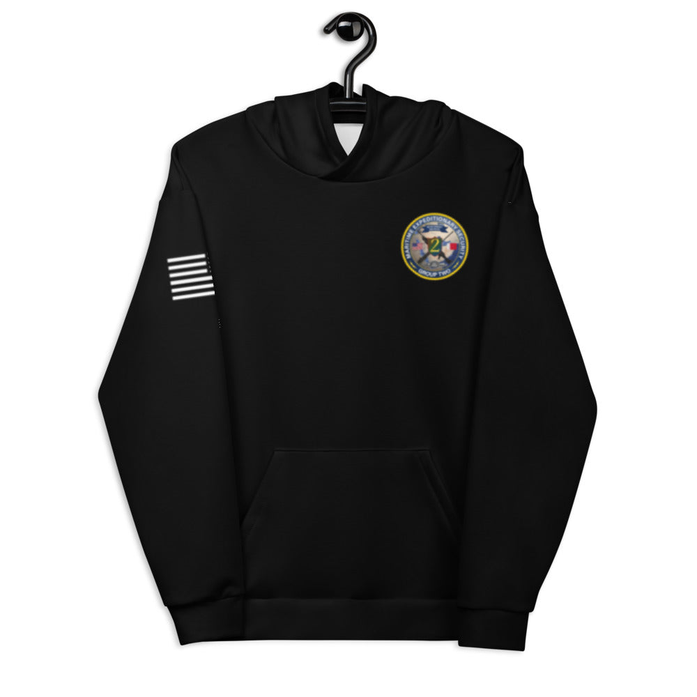 MESG-2 DET BAHRAIN Store 1  Core Men's Hooded Performance Sweatshirt - pHLph3