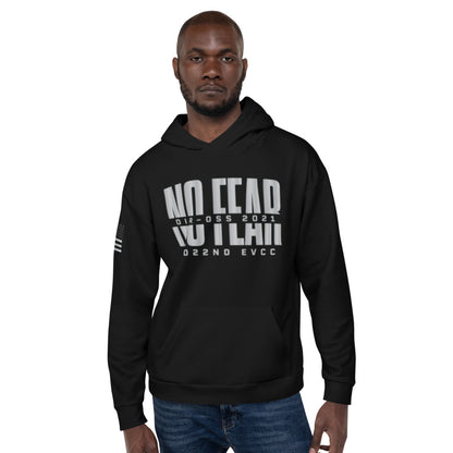 122 EVCC Store 1  Core Men's Hooded Performance Sweatshirt - bnUAg7