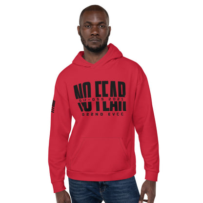 122 EVCC Store 1  Core Men's Hooded Performance Sweatshirt - UuXYqp