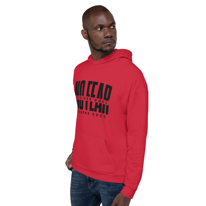 122 EVCC Store 1  Core Men's Hooded Performance Sweatshirt - UuXYqp