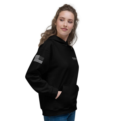 mamc ortho Store 1  Core Men's Hooded Performance Sweatshirt - YAXe2d