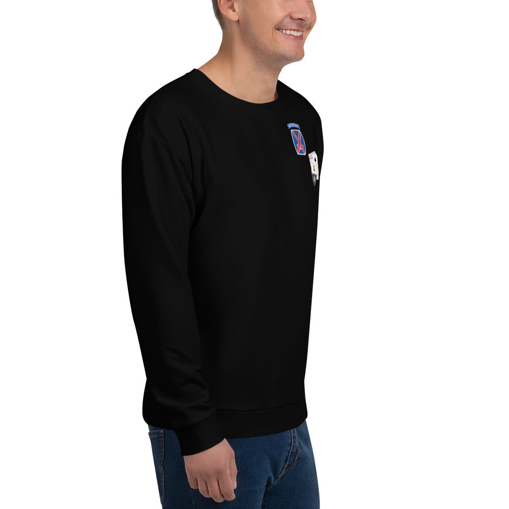 Anvil sweatshirt outlet