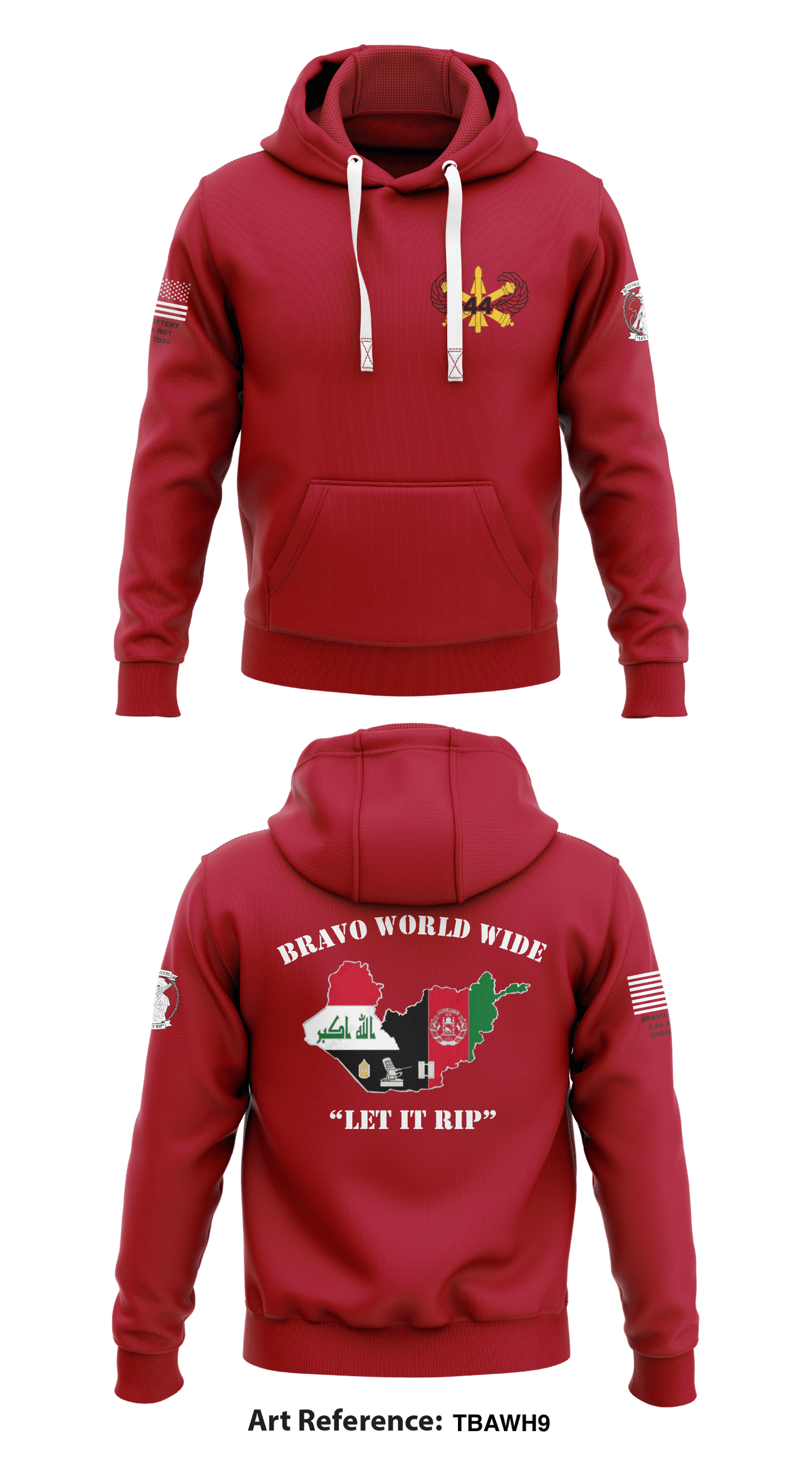 bravo battery 2-44 ada Store 1  Core Men's Hooded Performance Sweatshirt - Tbawh9