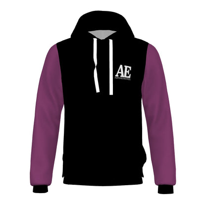 ASPEN Store 1  Core Men's Hooded Performance Sweatshirt - WQ69VT