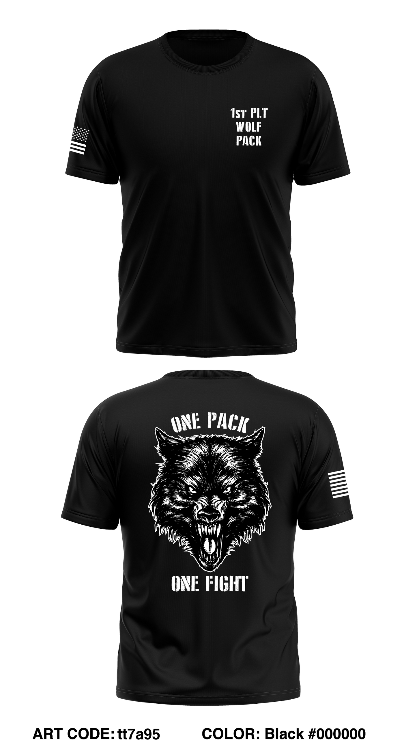 CHBOLC 2022-002 Core Men's SS Performance Tee - tt7a95